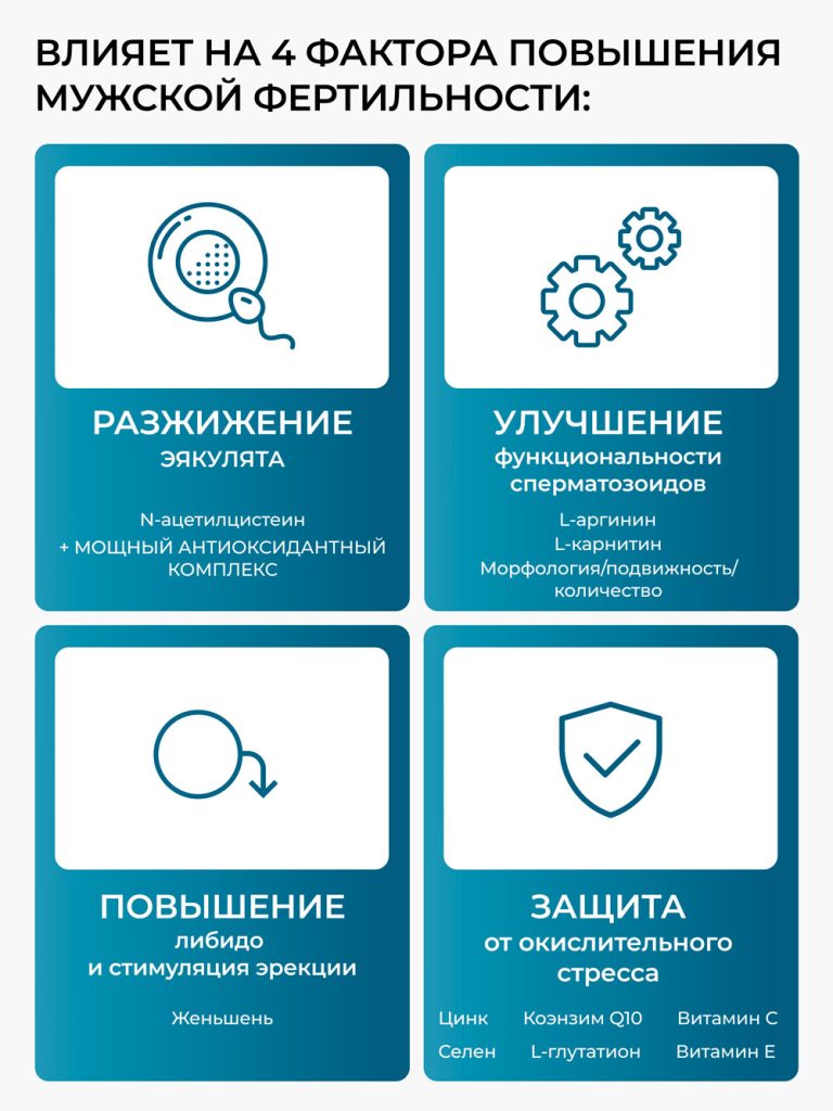 Semyn100 изображение №6